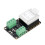 -485 Breakout Board for Seeed Studio XIAO Development Board and QT Py TP8485E Transceiver IC 4