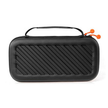 Sac de Protection Portable pour    M4, Housse de Rangement de , Clavier Numérique Hôte, Boîte de Rangement Intégrée