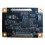 4K to 4K Partition Conversion Board Without Limit Size 1