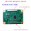 4K to 4K Partition Conversion Board Without Limit Size 4
