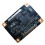 4K to 4K Partition Conversion Board Without Limit Size 6