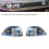 Front Bumper Corner Light Without Bulb for   Sedan 1988-1992 AE92-E90-EE90 Headlight Corner Light 10