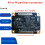 4K to 4K Partition Conversion Board Without Limit Size 3