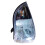 Front Bumper Corner Light Without Bulb for   Sedan 1988-1992 AE92-E90-EE90 Headlight Corner Light 6