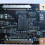 4K to 4K Partition Conversion Board Without Limit Size 5