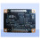 4K to 4K Partition Conversion Board Without Limit Size 2