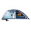 Front Bumper Corner Light Without Bulb for   Sedan 1988-1992 AE92-E90-EE90 Headlight Corner Light 4