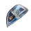 Front Bumper Corner Light Without Bulb for   Sedan 1988-1992 AE92-E90-EE90 Headlight Corner Light 2