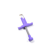 FPV Drone Propeller Removal Tool for 1S 2S, Compatible with Blades Below 45mm and Motor Shafts 0.8-1.5mm C