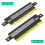 Adaptador de Tarjeta Elevadora PCI-e Express 5.0 16X Macho A Hembra 2