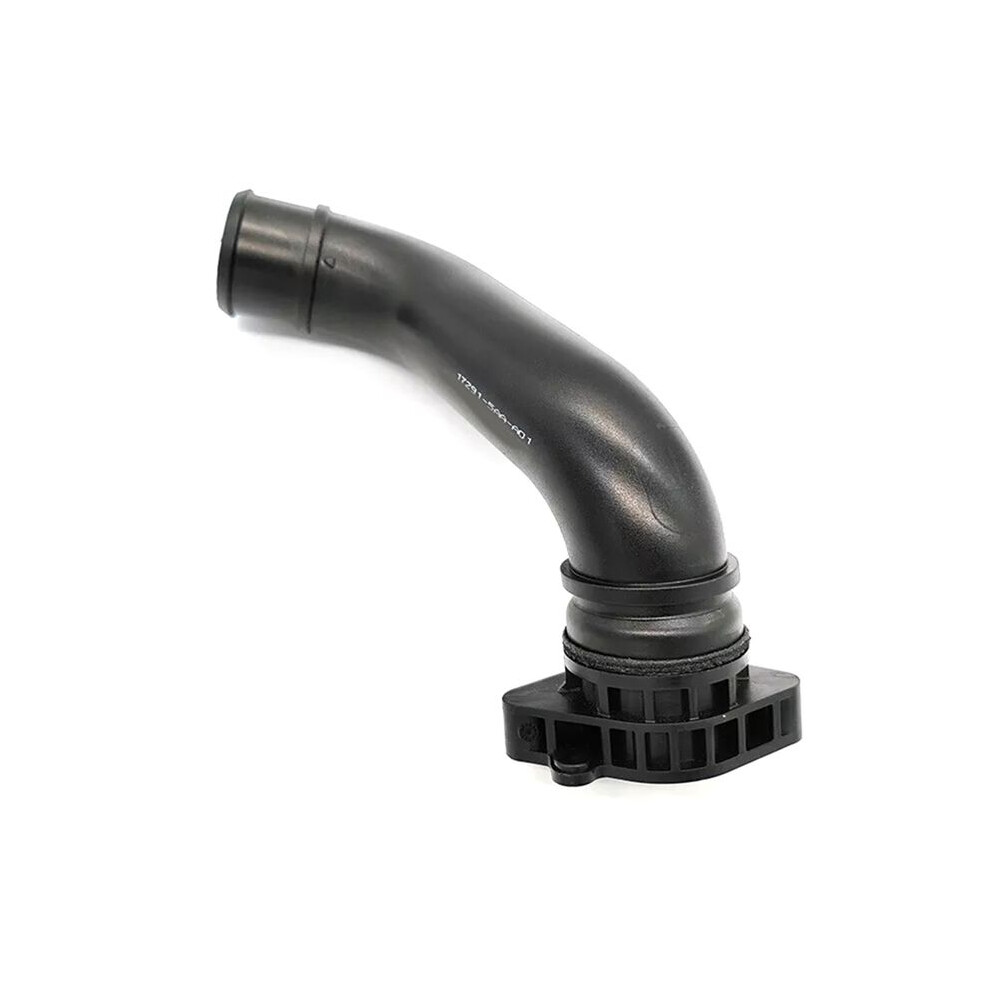17291-5Aa-A01 New Front Intercooler Outlet Pipe For 2016-2020 (1.5L Turbo Models) 6033968141335