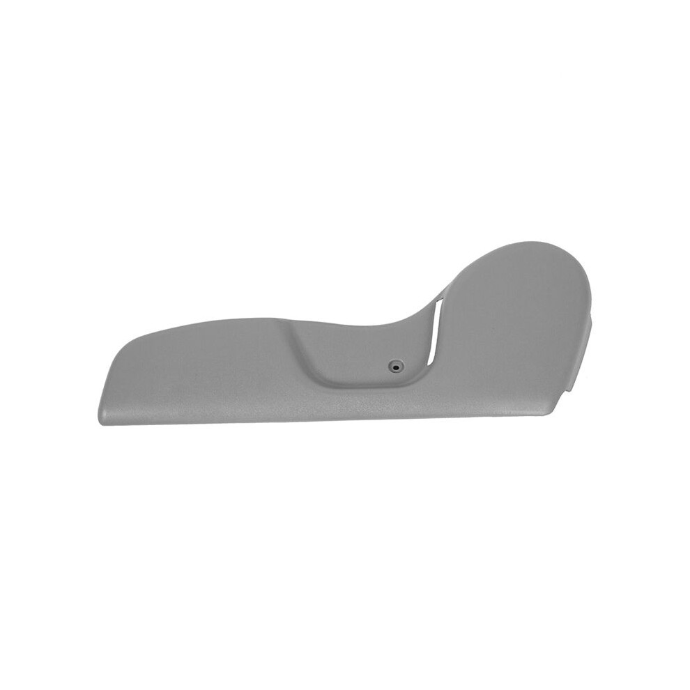 Driver Side Bezel Trim Panel 71812-04010-B2 7181204010B2 For Tacoma 2001-2004 New High Quality 6031844370381