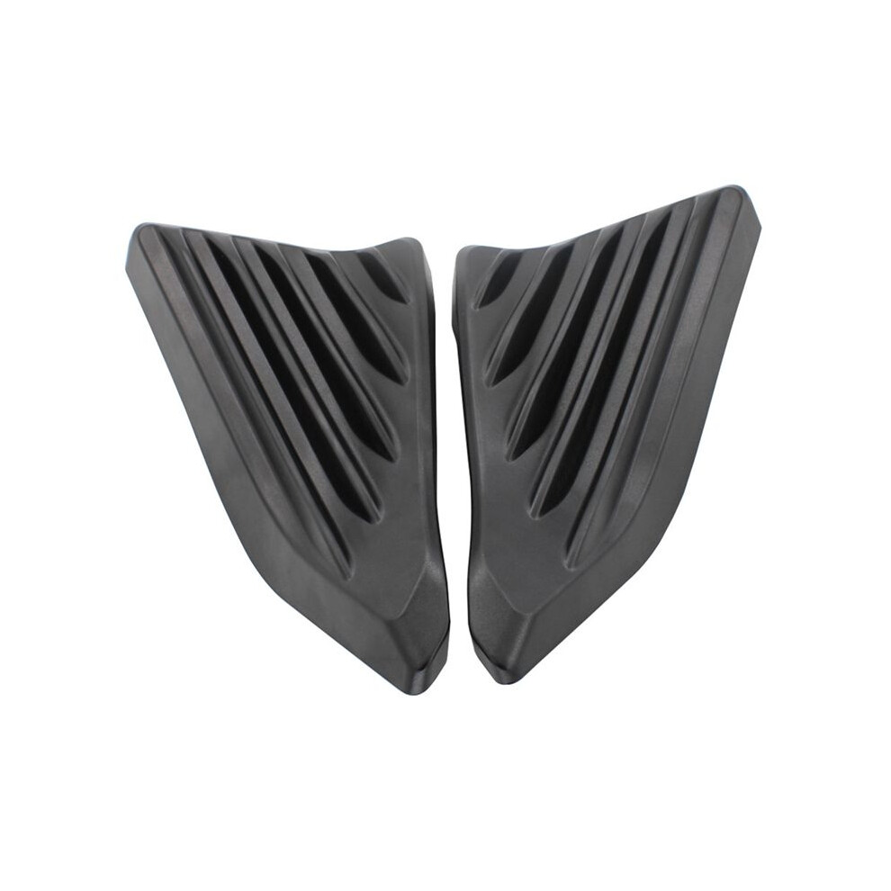 Motorcycle Accessories Engine Guard Fairing Side Frame Cover Panel For Rebel Cmx300 Cmx500 Cmx 300 500 2017-2024 6034078892322