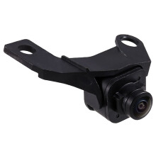 99220-EV000 Parkeercamera Achteruitrijcamera voor EV3 2024-2025 99220EV000