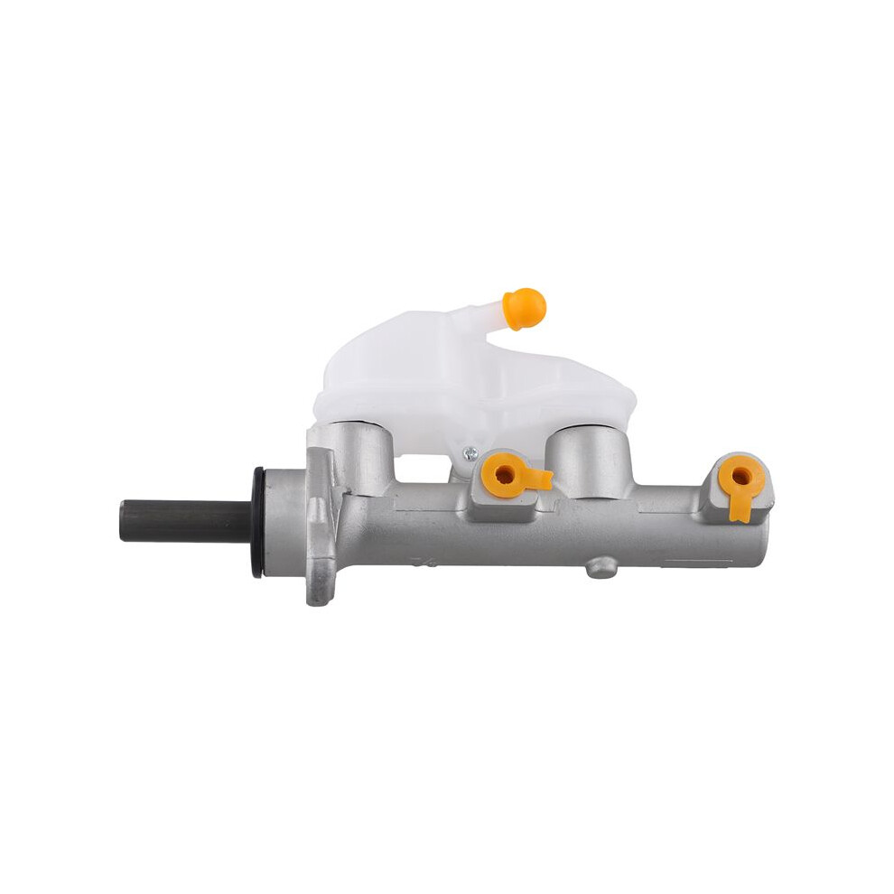 46100-Swa-A01 Car Brake Master Cylinder For Accord Cr-V 1994-2012 46100Swaa01 6031854205116