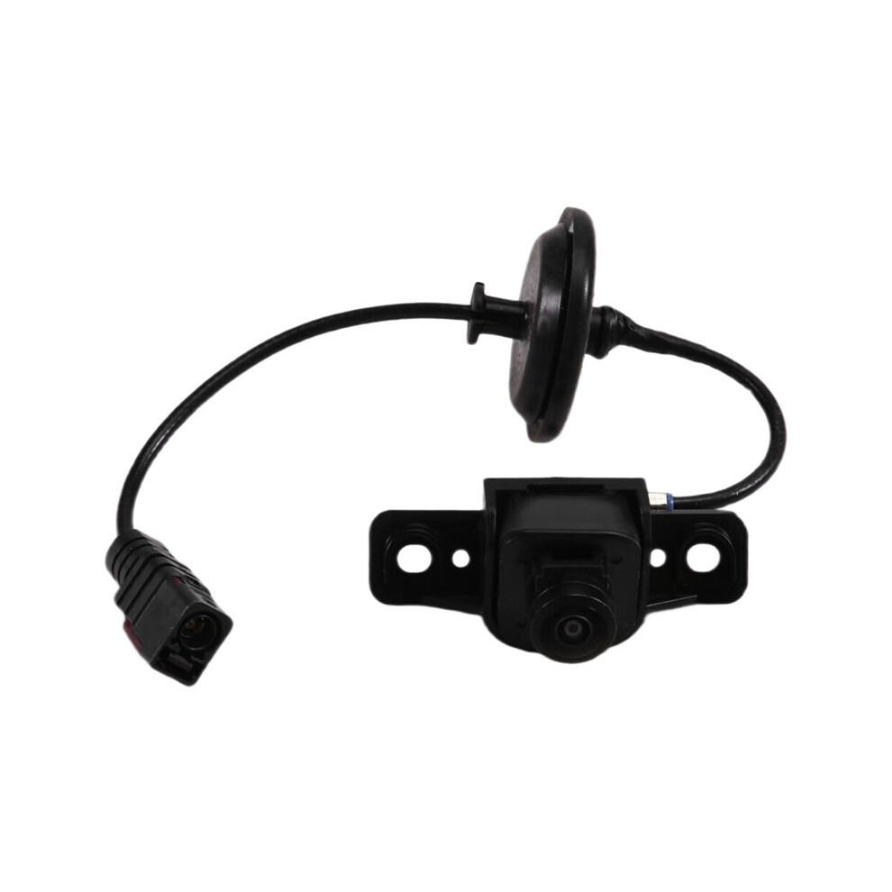 99240-Gg100 Car Rear View Camera Backup Parking Camera For 99240Gg100 Light 6033808762645