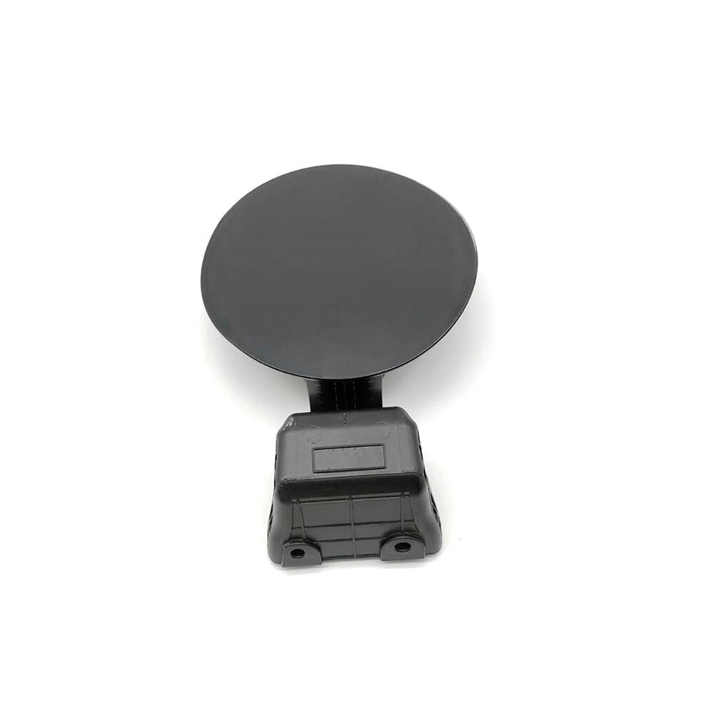 Fuel Tank Door Fuel Tank Cover External Fuel Tank Cover 69510-A7000 69510A7000 For K3 Cerato 2013 New High Quality 6031041051793