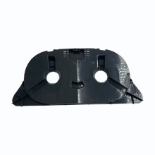 Tation Tray Base voor  L20 Ultra/L30 Ultra voor  M30/M30s/M30 Pro/D102/D103CN Vervangende Accessoires