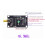 80MHz-124MHz RF Voltage Controlled Oscillator FM Signal Source MC1648 Oscillator 5