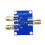 2,4GHz-8GHz RF-Combiner/Splitter GP2X1+ RF-Module RF-Modulebord 3