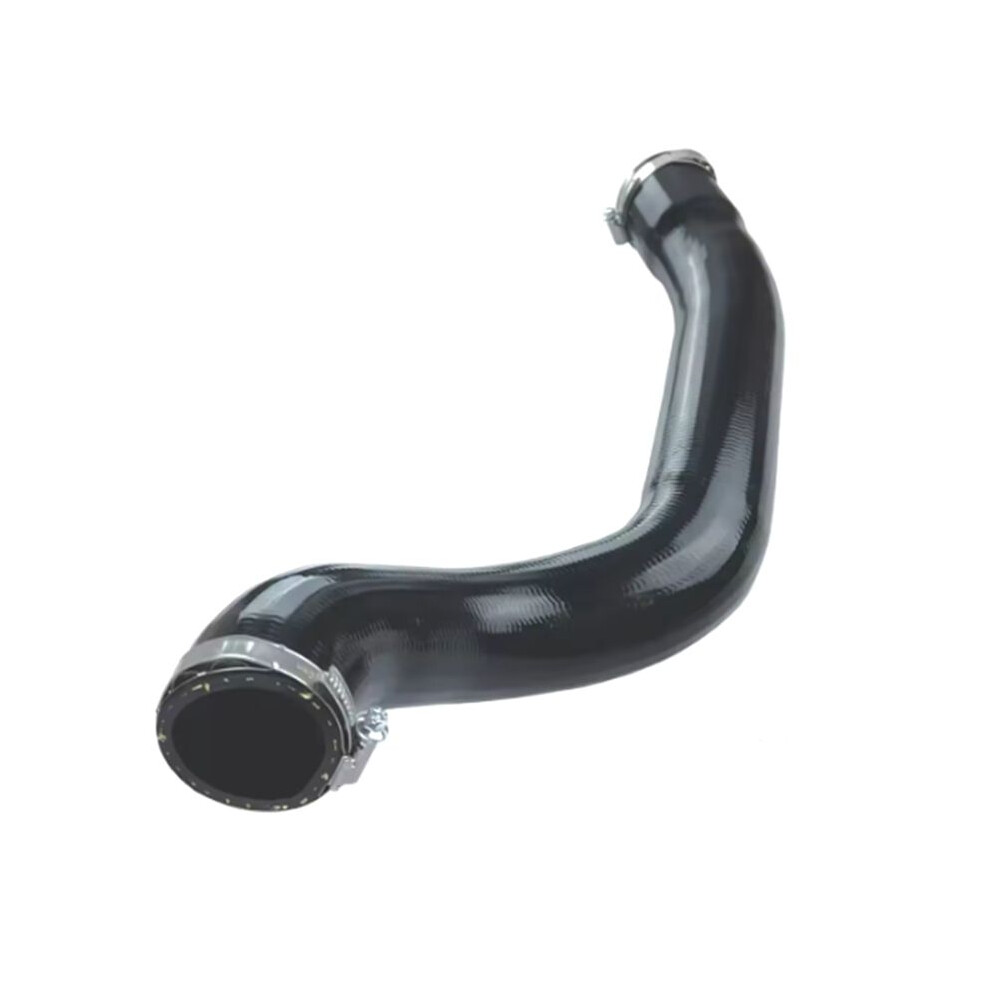 Ab396k683bf Turbo Intercooler Hose Air Intercooler Pipe For Ranger 3.2 Tdci 4X4 2011/11-2021/12 147 Kw,200 Ps 4712355556465