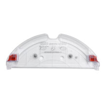 Accesorios para el Soporte de la Mopa y Piezas de Repuesto para el Robot de Limpieza para  Q7 Max/Q7 Max+/Q7 /T8