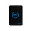 NFC  Chip Reader/Writer+2XUID Keychain 125K 13.56M Copier HID Duplicator Tag Clone ID IC Keychain Key Copy 4