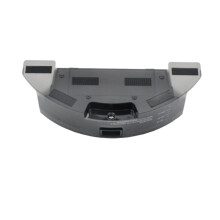 Watertank voor  850T /T7/T8 /DEWE C5 Bagotte Handheld Draadloze Stofzuiger Duurzame Vervangende Onderdelen