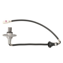 Radioantennen-Basishalterung mit Kabel für   2007-2023, Antennenbasishalterung und Kabel, Ersetzt 56040921AG