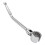 Lambda Sensor Tool 22mm Chrome Vanadium Steel Sleeve Ergonomic Grip For O2 Sensor Removal And Installation 2