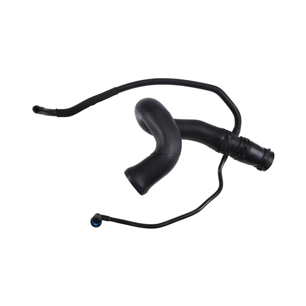 Radiator Hose Engine Coolant Water Hose Lr029140 Lr022622 Lr025953 For Mk3 2006-2012 6034259331367