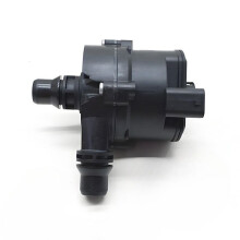 11518623759 0392023239 for X6 G06 F96 3 Series G20 G21 G28 G80 G81 M3 Engine Cooling Electric Auxiliary Water Pump