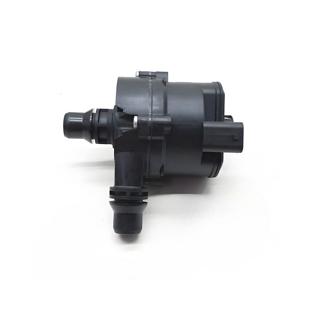 11518623759 0392023239 For X6 G06 F96 3 Series G20 G21 G28 G80 G81 M3 Engine Cooling Electric Auxiliary Water Pump 6031511770728