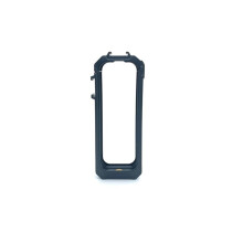 Quick Release Protective Frame for X5 Camera Expansion Bracket Easy Installation Action Camera Accessories