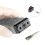 Adapter for  X5 X4 Cameras 1/4 Screw Hole Conversion Quick Release Adapter Accessory for Secure Attachment 4