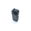 Quick Release Protective Frame for  X5 Camera Expansion Bracket Easy Installation Action Camera Accessories 5