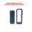Quick Release Protective Frame for  X5 Camera Expansion Bracket Easy Installation Action Camera Accessories 3