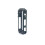 Quick Release Protective Frame for  X5 Camera Expansion Bracket Easy Installation Action Camera Accessories 8