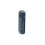 Quick Release Protective Frame for  X5 Camera Expansion Bracket Easy Installation Action Camera Accessories 6