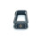 Quick Release Protective Frame for  X5 Camera Expansion Bracket Easy Installation Action Camera Accessories 9