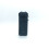 Quick Release Protective Frame for  X5 Camera Expansion Bracket Easy Installation Action Camera Accessories 2