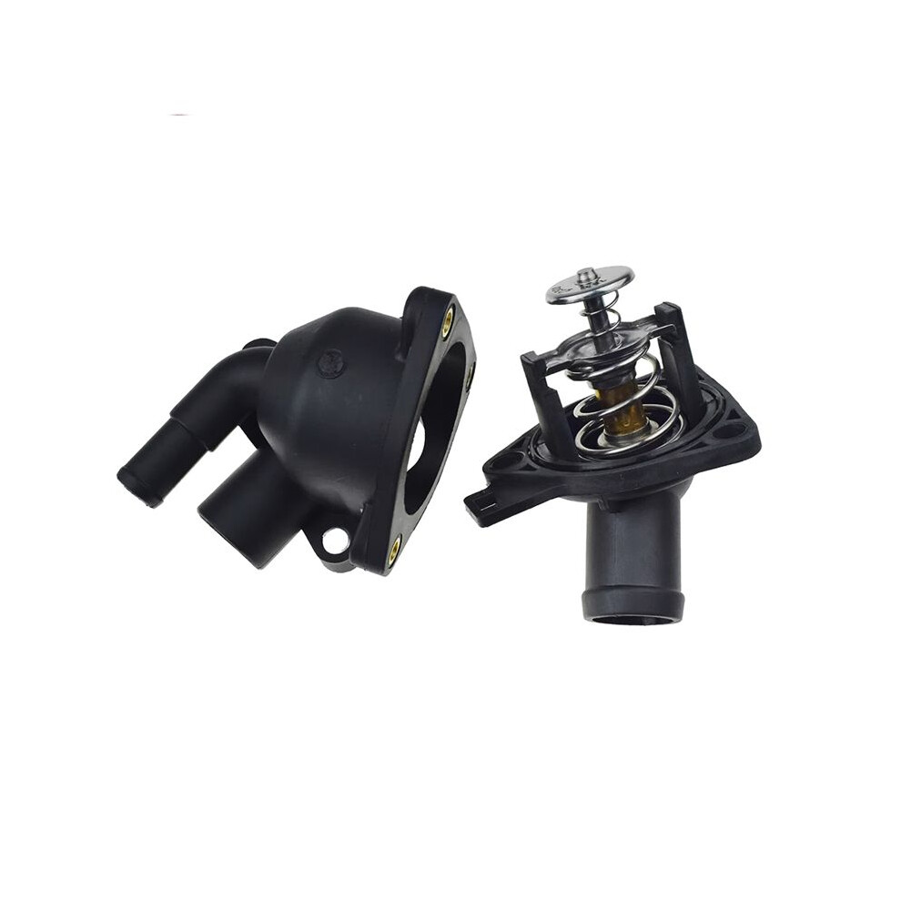 19320-Raa-A01 Engine Cooling Termostato Assembly Termostato Housing For Accord Element 2003-2011 19301-Raf-004 6031970945699