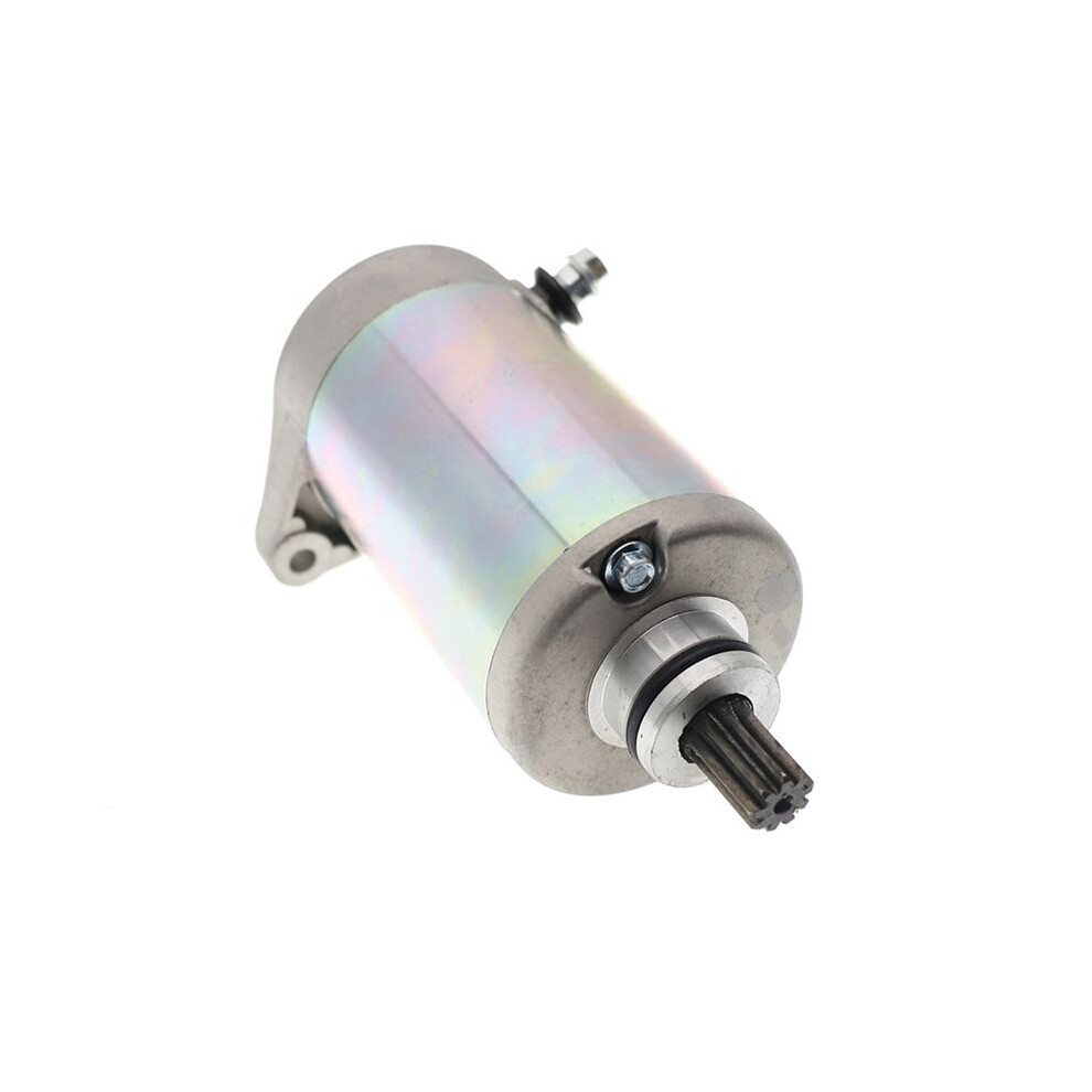 Motor 31100-38300 31100-41B00,31100-38300-H17 For Gn250 Tu250 Tu250x Lt250 Lt250ef Quadrunner 250 6032002315879