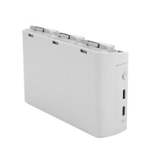 Dla  2/SE Battery 3 Way Charging Hub Ładowarka do Dronów  2 SE/SE/4K Series Akcesoria do Dronów Hub Ładowania