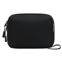 Powerbank-Tasche, Tragbare Elektronik-Organizer-Tasche, Universelle Kabel-Aufbewahrungstasche, Zubehör für USB-Ladegerät, Gadget-Tasche
