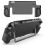 Coque de Protection en TPU pour   2, Poignée Ergonomique avec Support 8