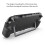 Coque de Protection en TPU pour   2, Poignée Ergonomique avec Support 7