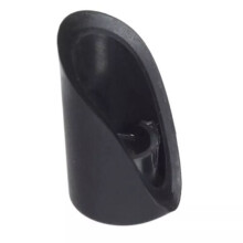 962203E300 Antennevoet Antennedeksel Antennedoorvoertule voor  96220-3E300