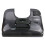 Wassertank für  Stretch/StretchS/StretchMIX Bodenschrubber Ersatzteile Langlebiger Wassertank 1