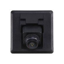 7917120-CD01 Achteruitrijcamera voor CS75